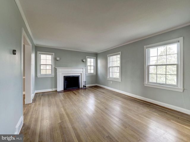5208 GLENWOOD RD, Bethesda, MD 20814
