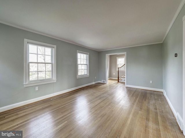 5208 GLENWOOD RD, Bethesda, MD 20814
