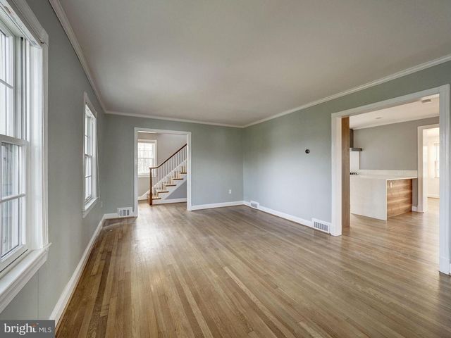 5208 GLENWOOD RD, Bethesda, MD 20814