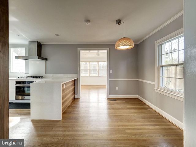 5208 GLENWOOD RD, Bethesda, MD 20814
