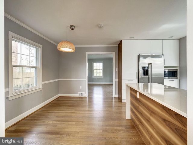 5208 GLENWOOD RD, Bethesda, MD 20814