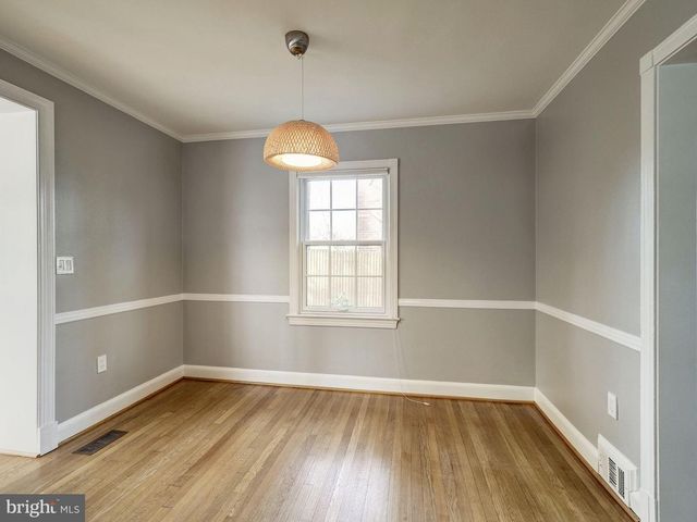 5208 GLENWOOD RD, Bethesda, MD 20814