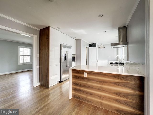 5208 GLENWOOD RD, Bethesda, MD 20814