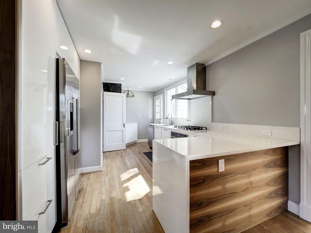 5208 GLENWOOD RD, Bethesda, MD 20814