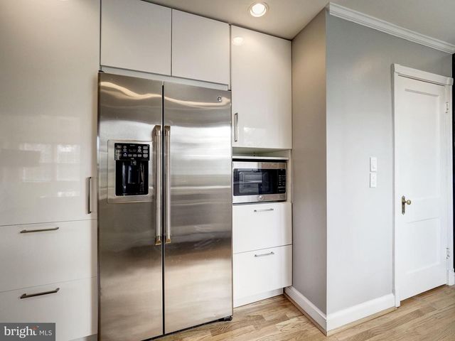 5208 GLENWOOD RD, Bethesda, MD 20814