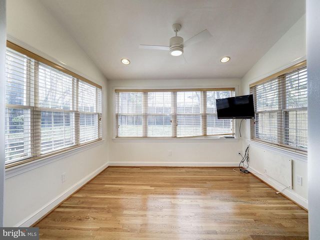5208 GLENWOOD RD, Bethesda, MD 20814