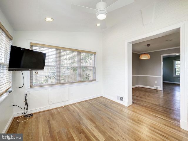 5208 GLENWOOD RD, Bethesda, MD 20814