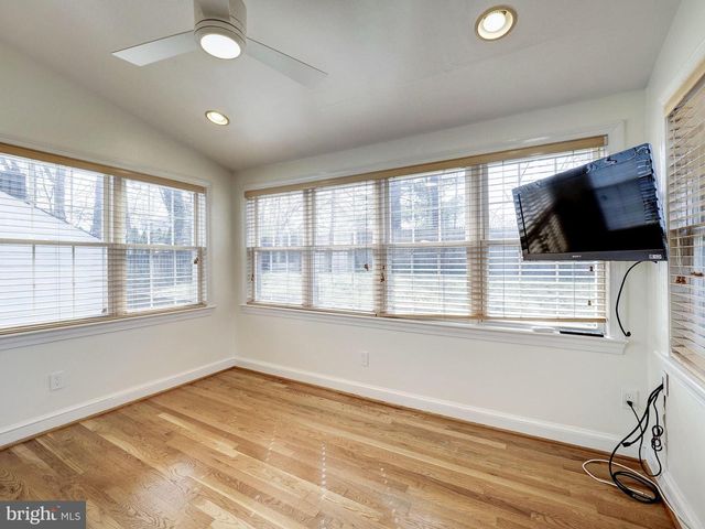 5208 GLENWOOD RD, Bethesda, MD 20814