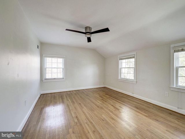 5208 GLENWOOD RD, Bethesda, MD 20814