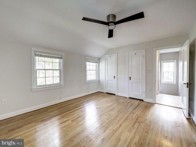 5208 GLENWOOD RD, Bethesda, MD 20814