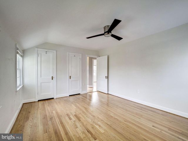 5208 GLENWOOD RD, Bethesda, MD 20814