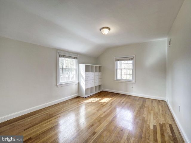 5208 GLENWOOD RD, Bethesda, MD 20814