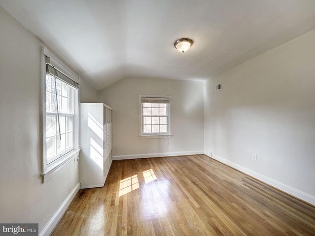 5208 GLENWOOD RD, Bethesda, MD 20814