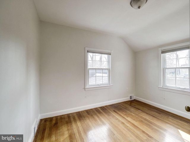5208 GLENWOOD RD, Bethesda, MD 20814