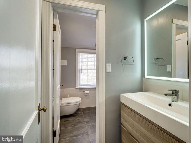 5208 GLENWOOD RD, Bethesda, MD 20814
