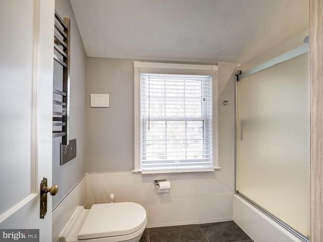 5208 GLENWOOD RD, Bethesda, MD 20814
