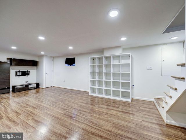 5208 GLENWOOD RD, Bethesda, MD 20814