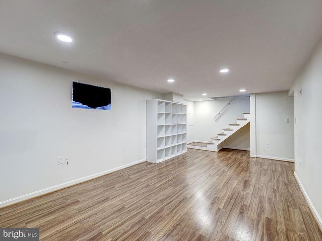 5208 GLENWOOD RD, Bethesda, MD 20814
