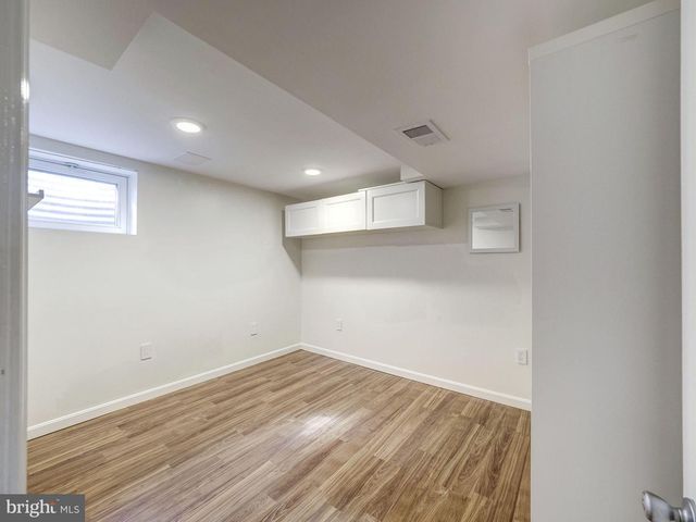 5208 GLENWOOD RD, Bethesda, MD 20814