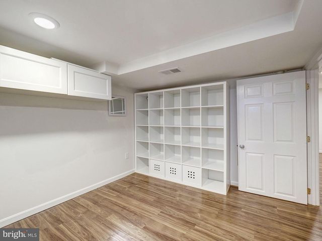 5208 GLENWOOD RD, Bethesda, MD 20814