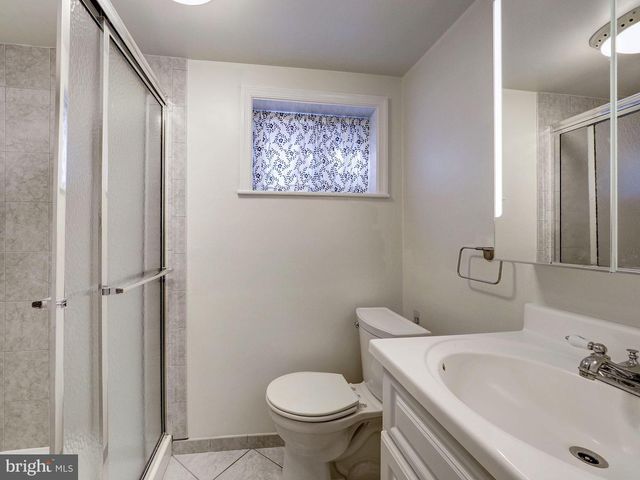 5208 GLENWOOD RD, Bethesda, MD 20814