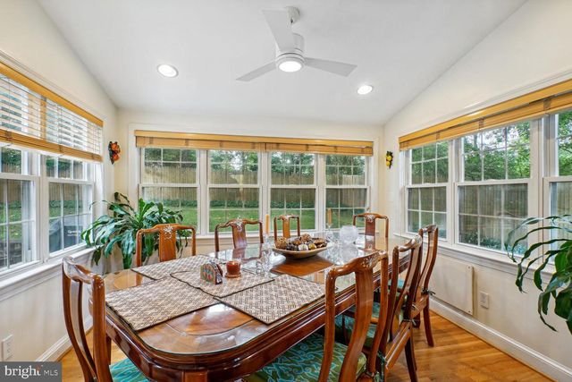 5208 GLENWOOD RD, Bethesda, MD 20814
