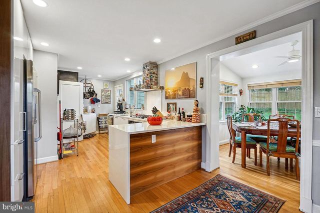 5208 GLENWOOD RD, Bethesda, MD 20814