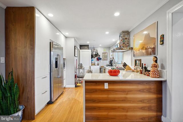 5208 GLENWOOD RD, Bethesda, MD 20814