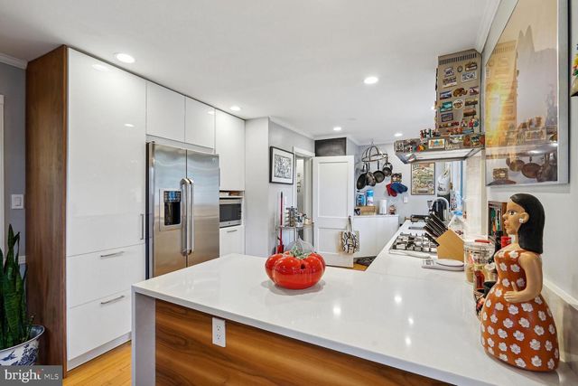 5208 GLENWOOD RD, Bethesda, MD 20814
