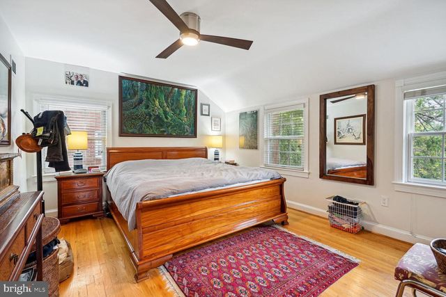 5208 GLENWOOD RD, Bethesda, MD 20814