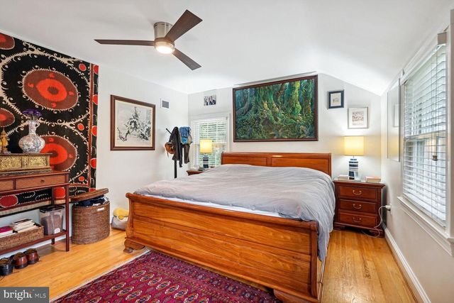 5208 GLENWOOD RD, Bethesda, MD 20814