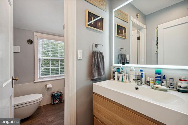 5208 GLENWOOD RD, Bethesda, MD 20814