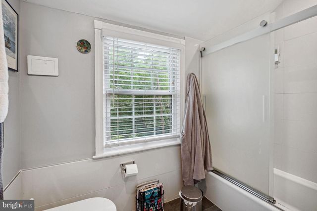5208 GLENWOOD RD, Bethesda, MD 20814
