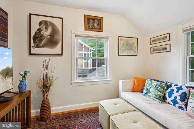 5208 GLENWOOD RD, Bethesda, MD 20814