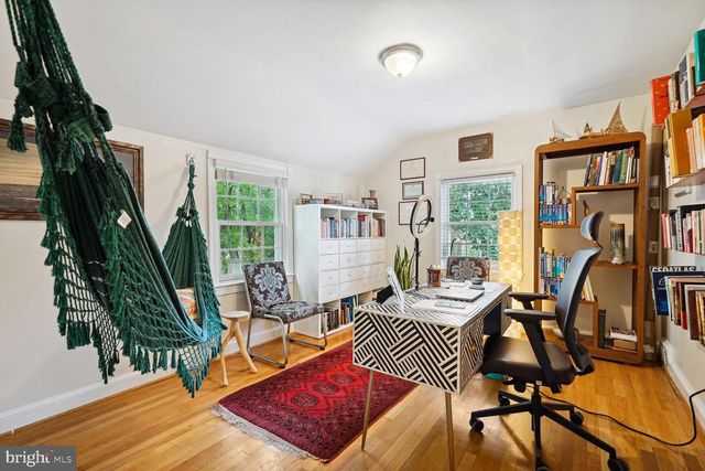 5208 GLENWOOD RD, Bethesda, MD 20814