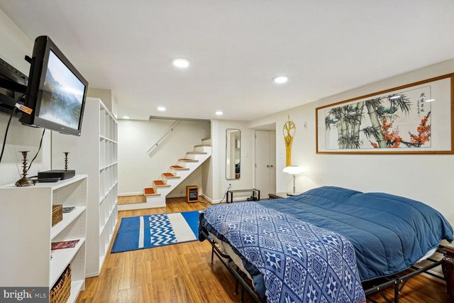 5208 GLENWOOD RD, Bethesda, MD 20814