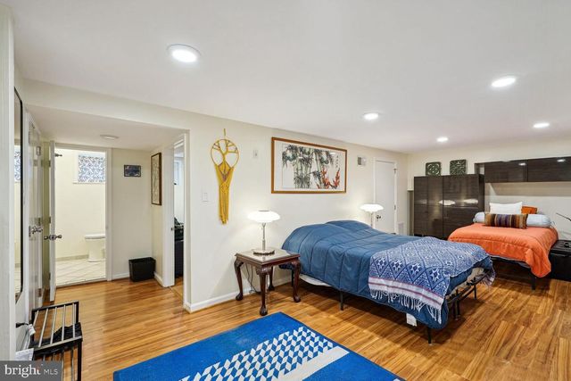 5208 GLENWOOD RD, Bethesda, MD 20814