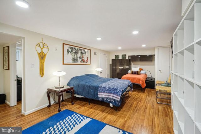 5208 GLENWOOD RD, Bethesda, MD 20814