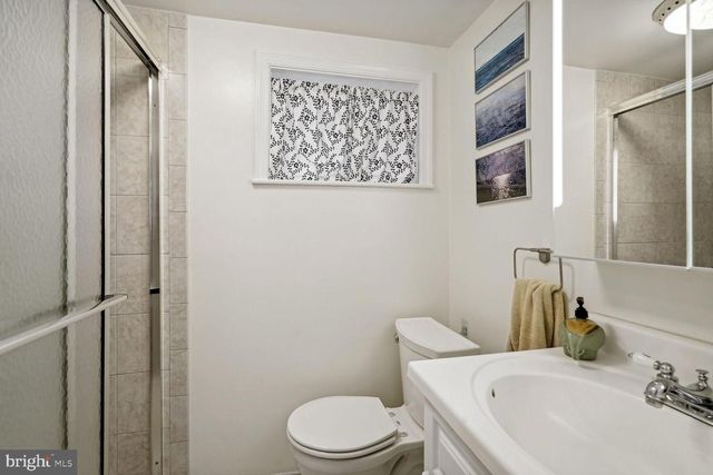 5208 GLENWOOD RD, Bethesda, MD 20814