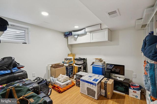 5208 GLENWOOD RD, Bethesda, MD 20814