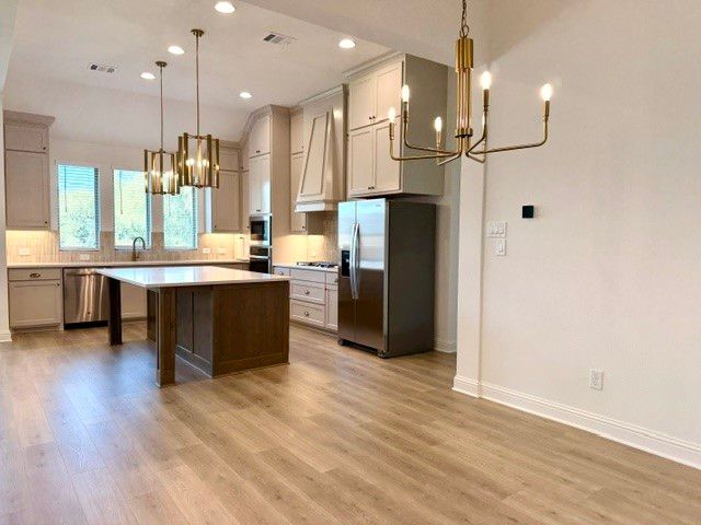 3250 Jersey Drive, Midlothian, TX 76065