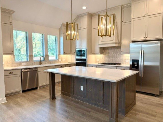 3250 Jersey Drive, Midlothian, TX 76065