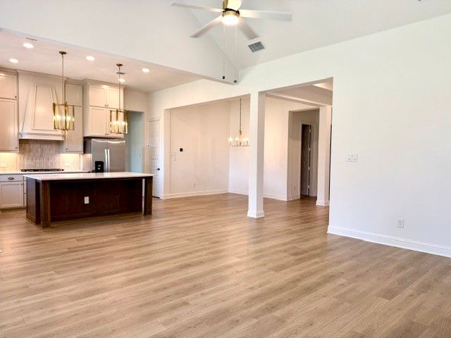 3250 Jersey Drive, Midlothian, TX 76065