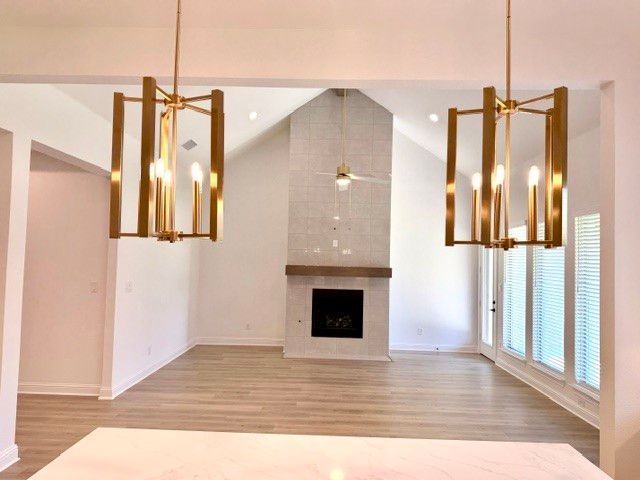 3250 Jersey Drive, Midlothian, TX 76065