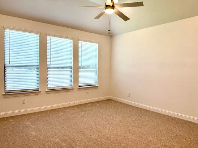 3250 Jersey Drive, Midlothian, TX 76065