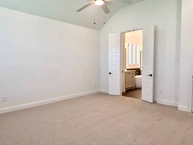 3250 Jersey Drive, Midlothian, TX 76065