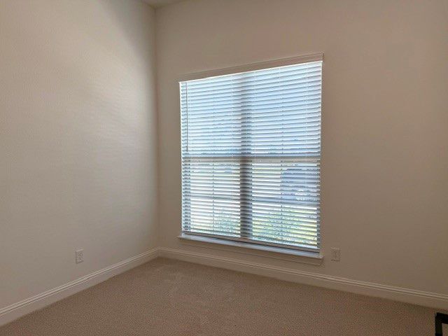 3250 Jersey Drive, Midlothian, TX 76065