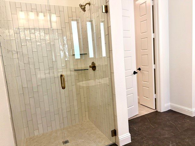 3250 Jersey Drive, Midlothian, TX 76065