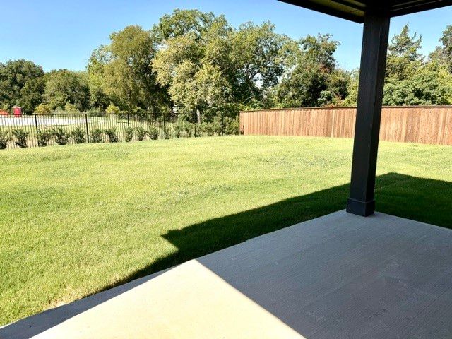 3250 Jersey Drive, Midlothian, TX 76065