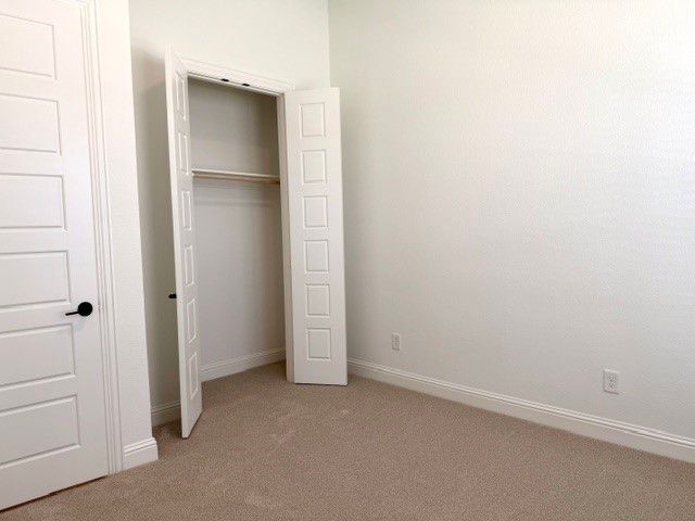 3250 Jersey Drive, Midlothian, TX 76065
